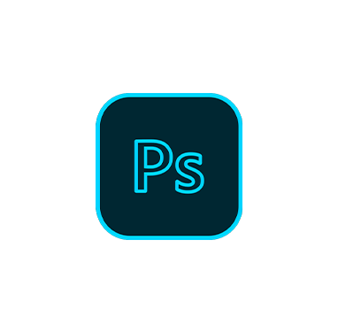 Adobe Photoshop