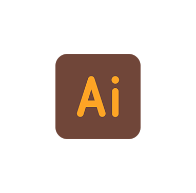 Adobe Illustrator