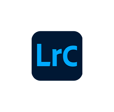Lightroom