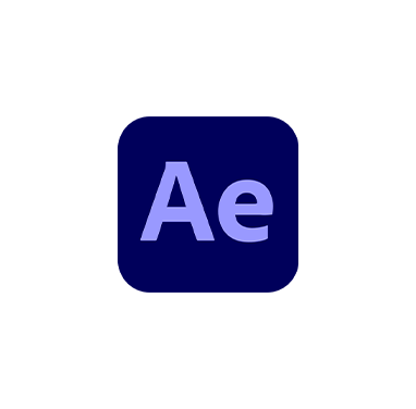 Adobe After Effects
